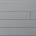 CLINEXEL INCA SBN CL3.1 91 MINERAL 20*125*4460