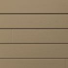 CLINEXEL VARIO SBN CL3.1 84 CANOPEE 35*120*4160