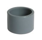 REDUCTION INCORPOREE MALE/FEMELLE DIAMETRE 40/32 - UIH