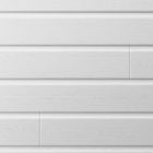CLINEXEL VICKING SBN CL3.1 RESISTAUFEU 04 LUMIERE 20*123*4460