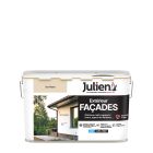 Peinture - MULTI-SUPPORTS FACADES Ton Pierre 2,5 L