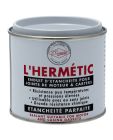 L'HERMETIC boîte 400 g