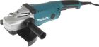 Meuleuse - GA9020K - diam. 230mm 2200W