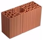 CALIBRIC MULTI-ANGLE 20x31,4x50 LASBORDES SUR PALETTE RECYCLABLE TERREAL 1