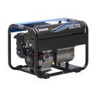 GROUPE ELECTROGENE KOHLER PERFORM 4500 XL C5 RCD - Essence - Monophasé - P Max (ISO 8528-8:2016) : 4 kW - Réservoir : 18 L - Autonomie : 10,6 H