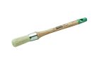 Pinceau pouce Fillpro 3* Roulor Ø 32mm