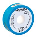 RUBAN PTFE - OLIFAN PTFE 25MMX15MX0,2MM