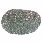 EPONGE METAL ORDIN GALVA  35GR