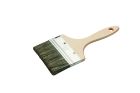 Spalter Fillpro 3* 150mm