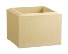 Piliers Lisses PIL22