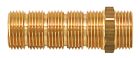 Mamelon long égal 280L MM12x17 à visser
