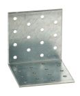 Equerre de structure en inox ES10IX/60 - Equerres