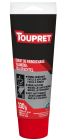 ENDUIT DE REBOUCHAGE PATE DFNL 330 G - ENDUIT DE REBOUCHAGE PÂTE