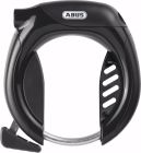ANTIVOL CADRE 4960LH NKR + - 4960 NR BLACK + 6KS/85 + ST4850
