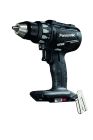 Perçeuse visseuse - EY74A2X 18V