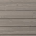 ESSENTIEL VICKING DO CL3.1 104 SILVER 20*123*3960