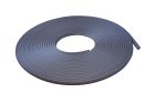 Couvre Chant et Queue de Sapin - BLANC/BLANC QUEUE DE SAPIN ARASABLE 15/21 MM X 25 ML