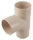 SP CULOTTE SABLE 87°30 MF D50