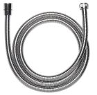 FLEXIBLE INOX DA CHROME 2M plaque brochable
