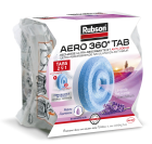 RUBSON Aero 360° Recharge Lavande, 1x450g