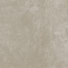 Grès cérame porcelainé - Atlanta Carreau de fond 80 x80 sandy grey
