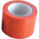 RUBAN ADH.ORANGE SUP 75MMx33M