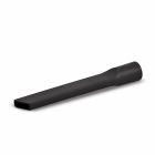 SUCEUR FENTES MAT. SYNTHET. 290MM DN40