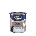 Peinture - CRÈME DE COULEUR MAT Taupe 0,5 L