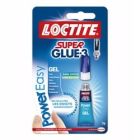 SUPER GLUE3 POWER EASY 3G
