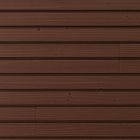 PRESERVE AZTEK SBN CHX AB CL3.1 BZE 27*125*4500