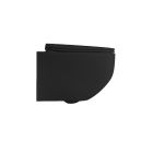 WC JAM CENTO BLACKMAT