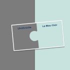 Peinture - SI SIMPLE ! satin L'Anthracite - pot de 2,5L