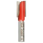 FRAISE DROITE A RAINURER Q8XD22XL50