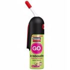MASTIC GO JE REBOUCHE 100ML MSP KIWI