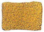 COLORANT SYNTHETIQUE CIMENT JAUNE 500G