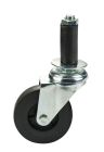 Assemblage panneau - MCL ROUE POUR DIAM 28MM