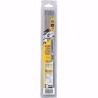 ETUI DE 17 ELECTRODES S/C 1,6