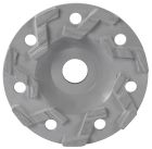 SUCEUR PLAT