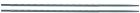 2 LIMES TRONCONNEUSES DIAM 5,5 HG