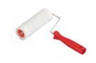 Polyester Court Taille 180 mm