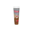 ENDUIT REBOUCH'BOIS PATE 330 G - REB.BOIS PATE TUBE 0.330 BC