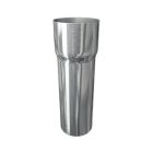 Descente bord a bord  D.60x0,65m 2 ml NATZINC