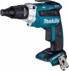 Visseuse bardage - DFS251Z 18 V Li-Ion (Produit seul)