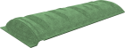 PRIMOLIGHT VS - long. 136,65cm x larg. 54cm