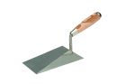 FSC100%TRUELLE CARREE 20 LAS/T