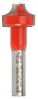 FEUTRE POLISSAGE TYPE NF 914 200X15X20 TISSUS DUR