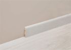 ACCESSOIRES - Plinthe 60 La Rambla 2,4M 4pc