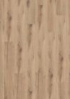 Revêtement de sol LVT VIRTUO 30 RIGID AC 229X1492 - DAINTREE HONEY 2.39M2 BOITE 7