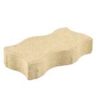PAVE S EP6 24,5X12,5 (10M2) SABLE