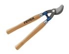 SECATEUR ELAGUER 1 TR 460